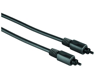 Cable Macho-Macho 3M Cable Macho-Macho 3M