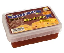 Dulce de membrillo PRIETO 400 g.