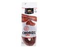 Chorizo sarta dulce de calidad extra VEGA DEL TUERTO 325 gr.