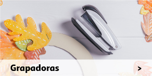Grapadoras y sujección