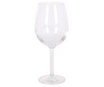 Copa para vino 0,35 litros, serie Jade ROYAL LEERDAM.