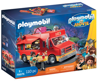 alcampo juguetes playmobil