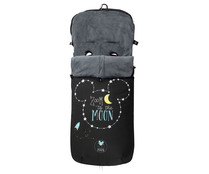 saco universal silla paseo alcampo saco universal silla paseo alcampo