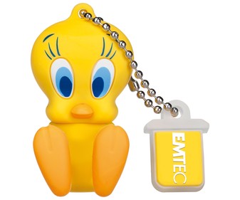 Pendrive con capacidad de 8GB, conexión Usb 2.0 Pendrive con capacidad de 8GB, conexión Usb 2.0