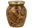 Setas de cultivo ALTA COCINA frasco de 150 g.