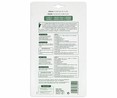 Caja con 20 bastoncillo fertilizantes para plantas en flor PRODUCTO ALCAMPO.