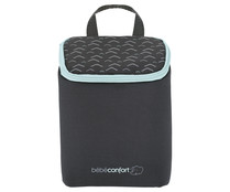 Accesorios Silla De Paseo Alcampo Compra Online