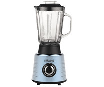Batidora de vaso COMELEC BL 7160 | Alcampo Compra Online Batidora de vaso COMELEC BL 7160 | Alcampo Compra Online