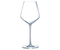Copa de cristal especial para vino, 0,47 litros, ARC.