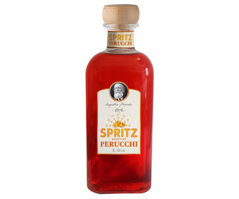 Spritz 1 l