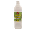 Alcohol de limpieza con aroma limón PQS 1 l.