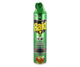 Insecticida spray hogar e inteirores 750 ml.