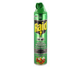 Insecticida spray hogar e inteirores 750 ml.