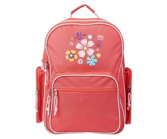 Mochila multibolsillos PRODUCTO ECONÓMICO | Online