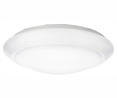 Plafon LED 