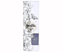 Difusor 35ml aroma vainilla, ACTUEL.