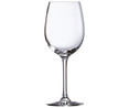 Copa de vidrio para vino 0,47 litros.