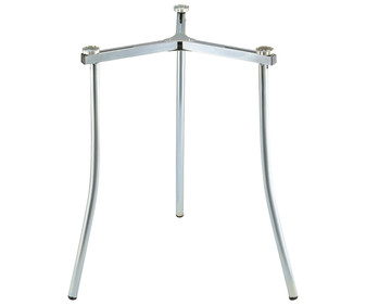 Soporte quemador universal