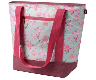 bolso cambiador nenuco alcampo