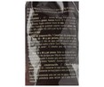 Pasta Farfalle al huevo ALCAMPO GOURMET 250 g.