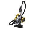 Aspirador sin bolsa Polti Forzaspira C115