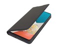 Funda tipo folio para Samsung Galaxy A53 2022, QILIVE. (Teléfono no incluido)
