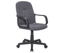alcampo silla de escritorio alcampo silla de escritorio
