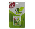 Edulcorante con stevia PRODUCTO ALCAMPO 100 uds.