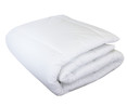 Relleno nórdico Bambú para cama de 150cm, 300g/m², SAVEL.
