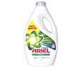 Detergente líquido ARIEL 29+6 lavados 1750 ml.