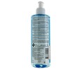 Gel limpiador purificante sin jabón para pieles grasas y sensibles LA ROCHE POSAY Effaclar 400 ml.