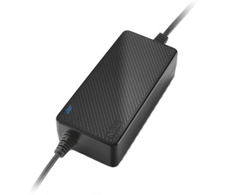 Cargador universal 90W Cargador universal 90W