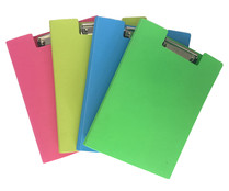 Carpeta para proyectos en diferentes colores surtidos. OCEAN´S WAVE. Carpeta para proyectos en diferentes colores surtidos. OCEAN´S WAVE.