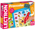 Surtido de jugos educativos Lectrón con lápiz DISET.