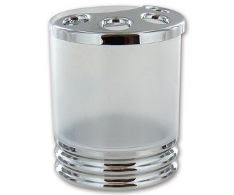 Vaso de higiene dental Vaso de higiene dental