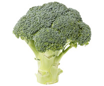 Brócoli filmado 500 g.