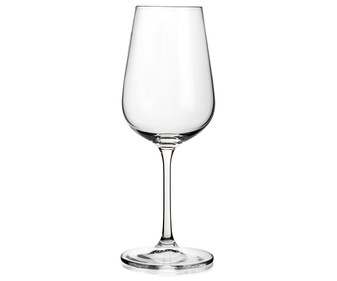 Copa de vino 0,36 litros