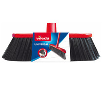 Recambio de Cepillo Universal VILEDA 1 uds.