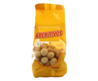 Nueces macadamia 150 gramos Nueces macadamia 150 gramos