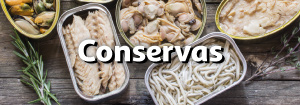 Conservas