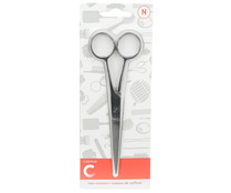 Tijeras de peluqueria COSMIA.