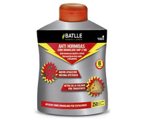Tratamiento anti hormigas de 1kg, BATLLE.