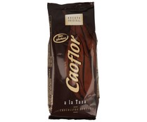 Cacao a la taza CAOFLOR 400gr