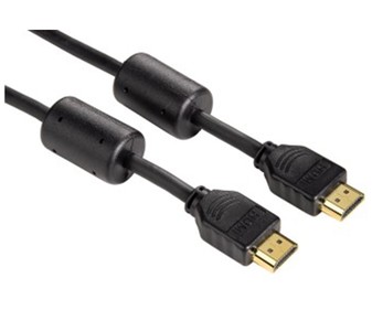 Cable Macho-Macho 5M Cable Macho-Macho 5M