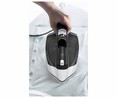 Plancha para ropa ROWENTA DX1530