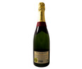 Cava brut 75 cl.