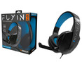 Auriculares gaming