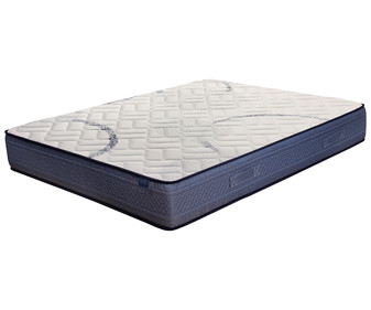 Colchón enrollado cm. SMILE Lake | Compra Online