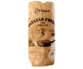 Patatas fritas artesanas 300 g.