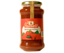 Mermelada de fresa TORNEO 620 g.